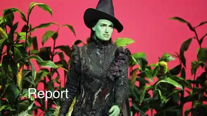 Ariana Grande Finally Back Releasing New Music | Hollywoodlife