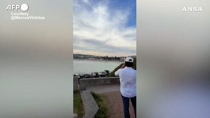 Sydney, panico per la sparatoria a Bondi Beach: bilancio delle vittime sale a 11