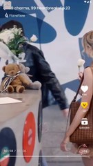 [EngSub] 99 Charms, 99 Heartbreaks