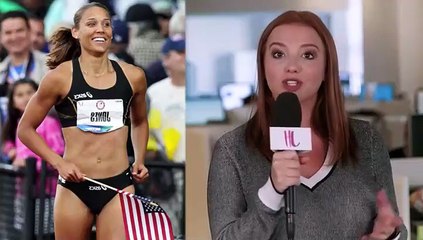 Kylie Jenner Pregnancy Reveal On Keeping Up With The Kardashians Confirmed | Hollywoodlife