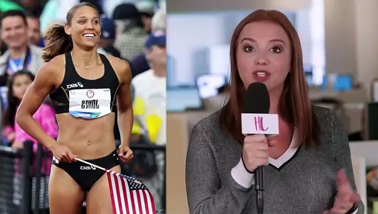 Kylie Jenner Pregnancy Reveal On Keeping Up With The Kardashians Confirmed | Hollywoodlife