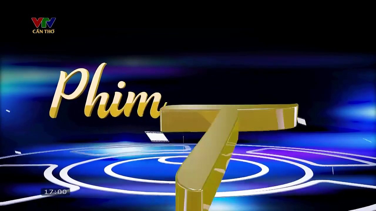 Đời không như là mơ - Tập 16