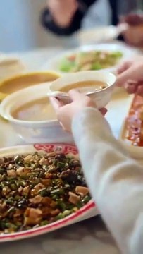 his wife his rules chinese drama - married to his protection chinese drama - video Dailymotion