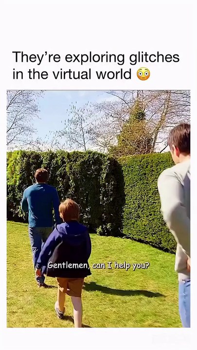 little sir