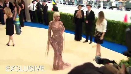 Why Kendall Jenner Is Not So Excited About Kylie Jenner Pregnancy | Hollywoodlife