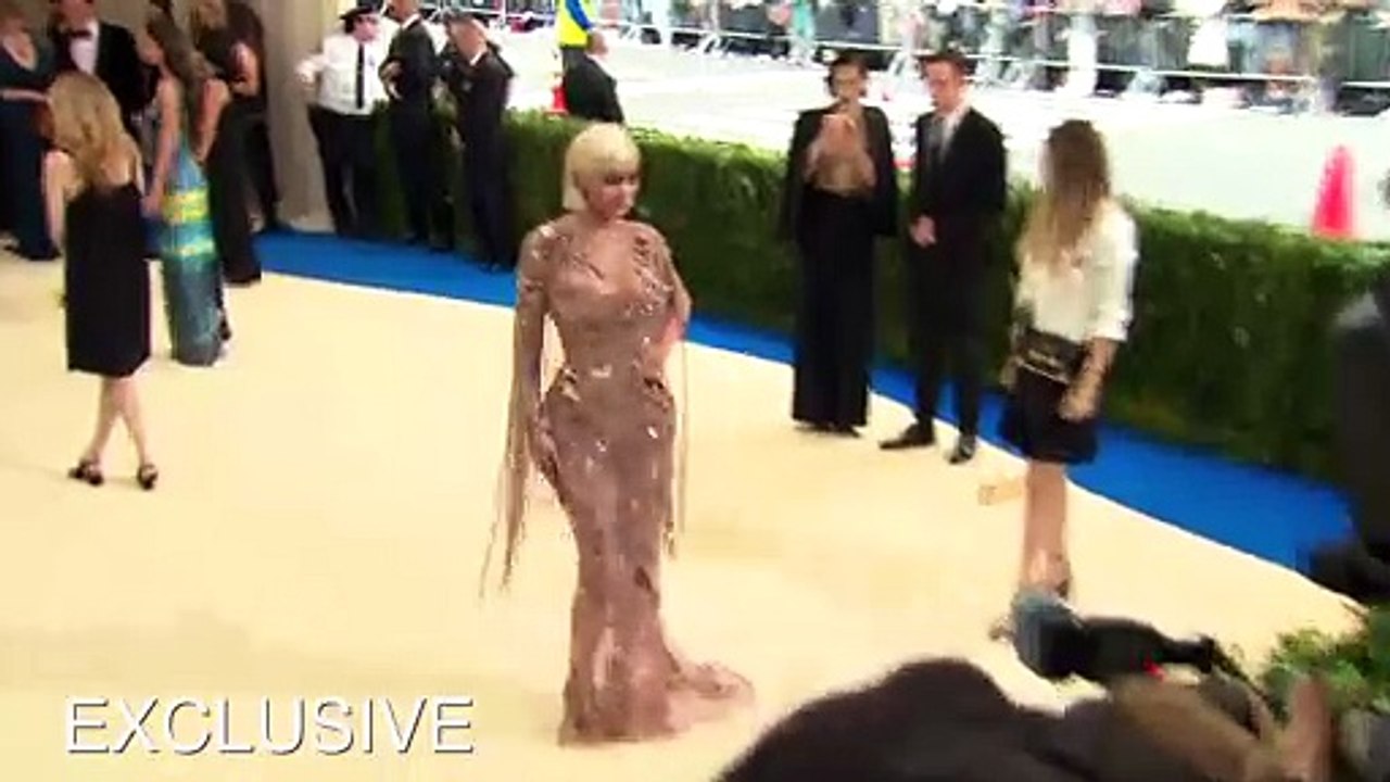 Why Kendall Jenner Is Not So Excited About Kylie Jenner Pregnancy | Hollywoodlife