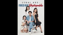 Legal Ace Fired but Unstoppable #shortdrama