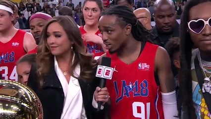 Why Justin Bieber Won’t Propose To Selena Gomez | Hollywoodlife