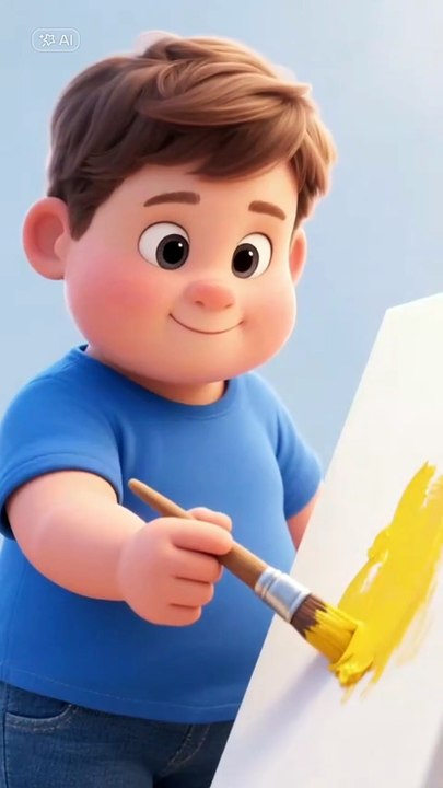 Learn Letter B for Kids | B is for Bee & Bees | Alphabet Learning