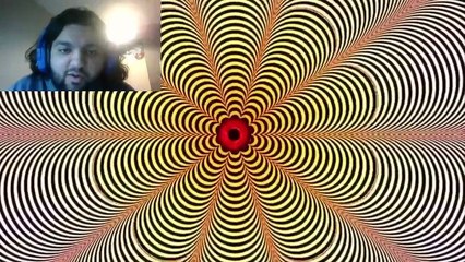 CCP THUGS COMPILATION (#22)