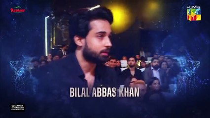 Jama Taqseem ep 9 Pakistani drama