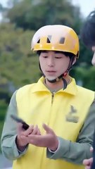 woke up as her worst husband