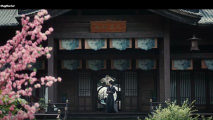 Aligned Reverence Ep. 11 [English Sub. HD]