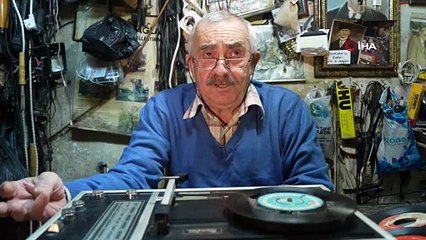 ’Muğla’nın Değerleri’ belgeseli büyük ilgi görüyor