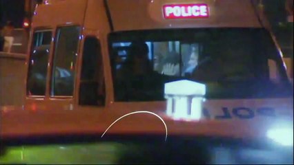 Prince Harry Reveals The Moment He Was Told Of His Beloved 'Mommy' Princess Diana's Tragic  Death: ' I Was In Disbelief