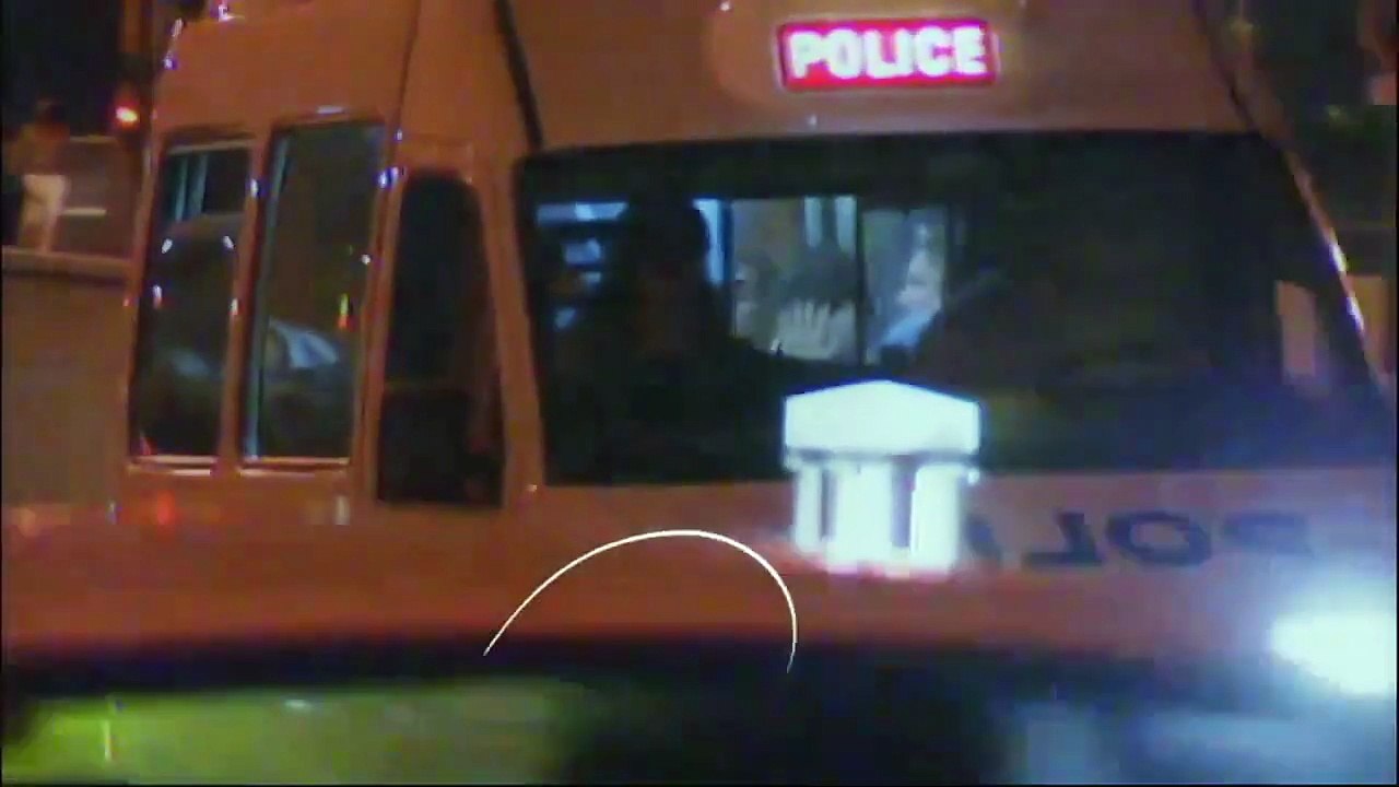 Prince Harry Reveals The Moment He Was Told Of His Beloved 'Mommy' Princess Diana's Tragic  Death: ' I Was In Disbelief