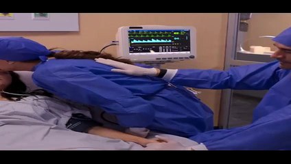 Los Hilos Del Pasado Capitulo 60 Final