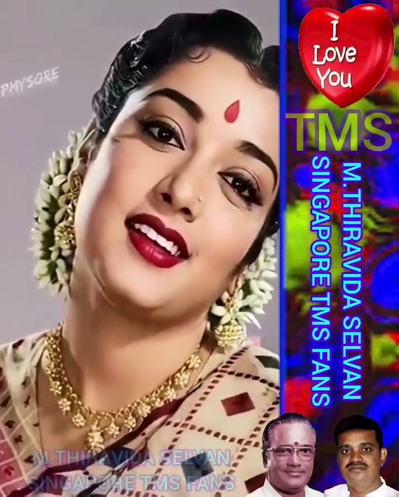 T  M  SOUNDARARAJAN LEGEND     & VOL 8596