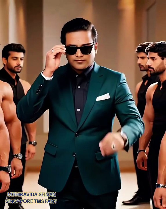 T  M  SOUNDARARAJAN LEGEND     & VOL 8597