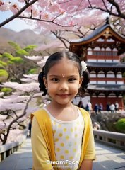 பேத்திக்கு கிறிஸ்துமஸ் வாழ்த்துக்கள்...