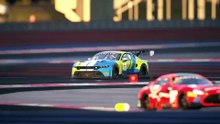 Assetto Corsa Competizione 20250902170422