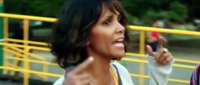 'Kidnap' Trailer: Halle Berry Fights To Save Her Son