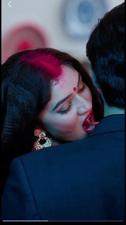 nagin ka badla