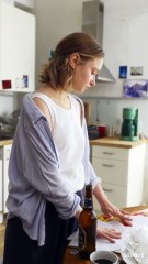 The Black Cat Club shortmintz