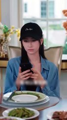 They thought she was ignorant village girl, not knowing she was real boss at top of every circle! (1)