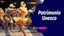 Guía Cultural | Joropo venezolano: Declarado como Patrimonio Cultural Inmaterial de la Humanidad