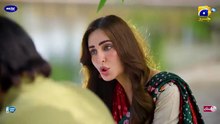 Sanwal_Yaar_Piya_Episode_17_[Eng_Sub]_Presented_by_Hello_Hair_-_Master_Paints___Ujooba_Beauty_Cream(360p)(1)