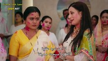 مسلسل النصيب الجزء الثاني حلقه 26 مقطع 2