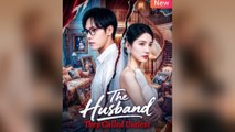 The Husband They Called Useless Full Movie