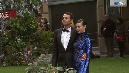 Kristen Stewart Dropped From Snow White and The Huntsman Prequel