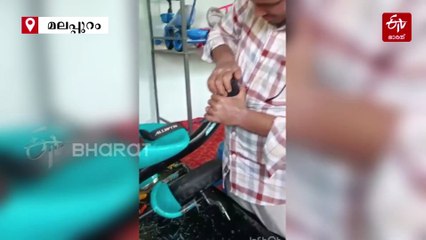 64 ഭിന്നശേഷി കുട്ടികളുടെ "അമ്മ", തെരഞ്ഞെടുപ്പില്‍ ഏറ്റവും വലിയ ഭൂരിപക്ഷത്തില്‍ വിജയിച്ച പെണ്‍കരുത്ത്; യാസ്‌മിന് പറയാനുള്ളത്...