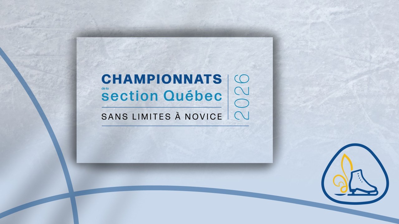 2026 CS (SL-NV) - Év. 43, Év. 44