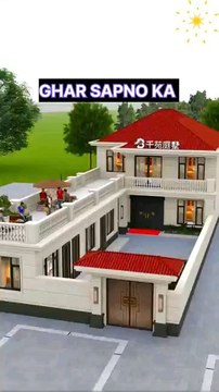 Tech-based home designs, space-saving plans, and modern home accessories made simple and practical.