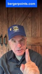 Mortgage Assistance For 1st Time Home Buyers