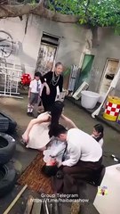 De Lágrimas A Flores Episodio Completo