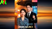 Su PequeñO Milagro