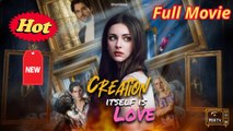 FULL HD - Creation Itself Is Love - video Dailymotion