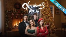 Christmas Mix up - Full - Dailymotion