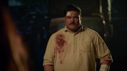 CID Returns 14th December 2025 Full Episode