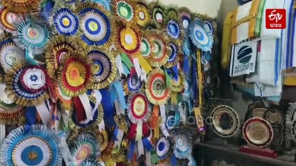 আমার বিরুদ্ধে মামলা কেন ? আদালতে সওয়াল শতদ্রুর, দোষ দেখছেন না নিকটজনেরা