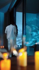 Manisnya Perangkap Cinta. Eps 1