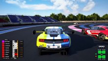 Assetto Corsa Competizione 20250902185141