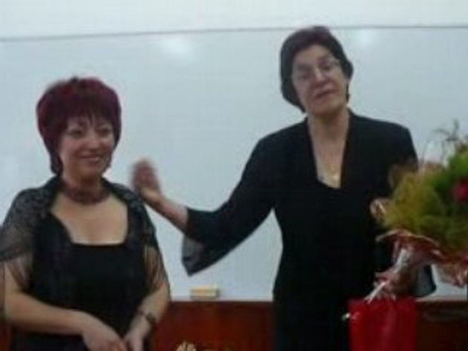 Най-страхотните класни на света!