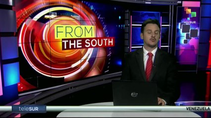 Cambodian government decides to close border crossings with Thailand