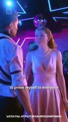 His Lost Lycan Luna - FULL MOVIES ENGLISH SUB