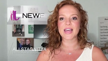 Kim Kardashian Does Squats, Hip Thrusts & More As Her Trainer Reveals Star’s Glute Workout